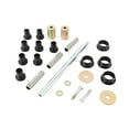 thumbnail image 2 of All Balls Racing Rear Ind. Suspension Kit 50-1166 For Polaris Sportsman 570 HD 2016 2017, 2 of 4