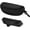 Black-S Size, variant on Outdoor Sports Airsoft Paintball Hunting Glasses Tactical Shooting Goggles