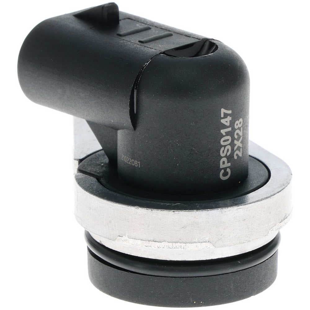 Astemo CPS0147 Engine Camshaft Position Sensor