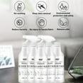 thumbnail image 7 of ufehgfjh,Cleaning Supplies,Cleaning Products,Cloth Furniture Dry Cleaning Agent Household Sofa Cleaner Water Cloth Carpet Cleaner Dirt Remover500ML, 7 of 7