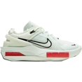 thumbnail image 2 of Nike Fontanka Edge Womens Style : Cu1450 5.5 Barely Green/Barely Green, 2 of 8