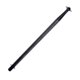 thumbnail image 3 of Taladro Arranque Varilla Eje Varilla Pin Extremo Durable Robusto Reemplazo Portátil Control Remoto Coche, Motor Arranque Pin Metal Power Starter 70111, 3 of 7