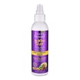 thumbnail image 1 of Suero protector de calor Every Strand 177 ml, 1 of 4