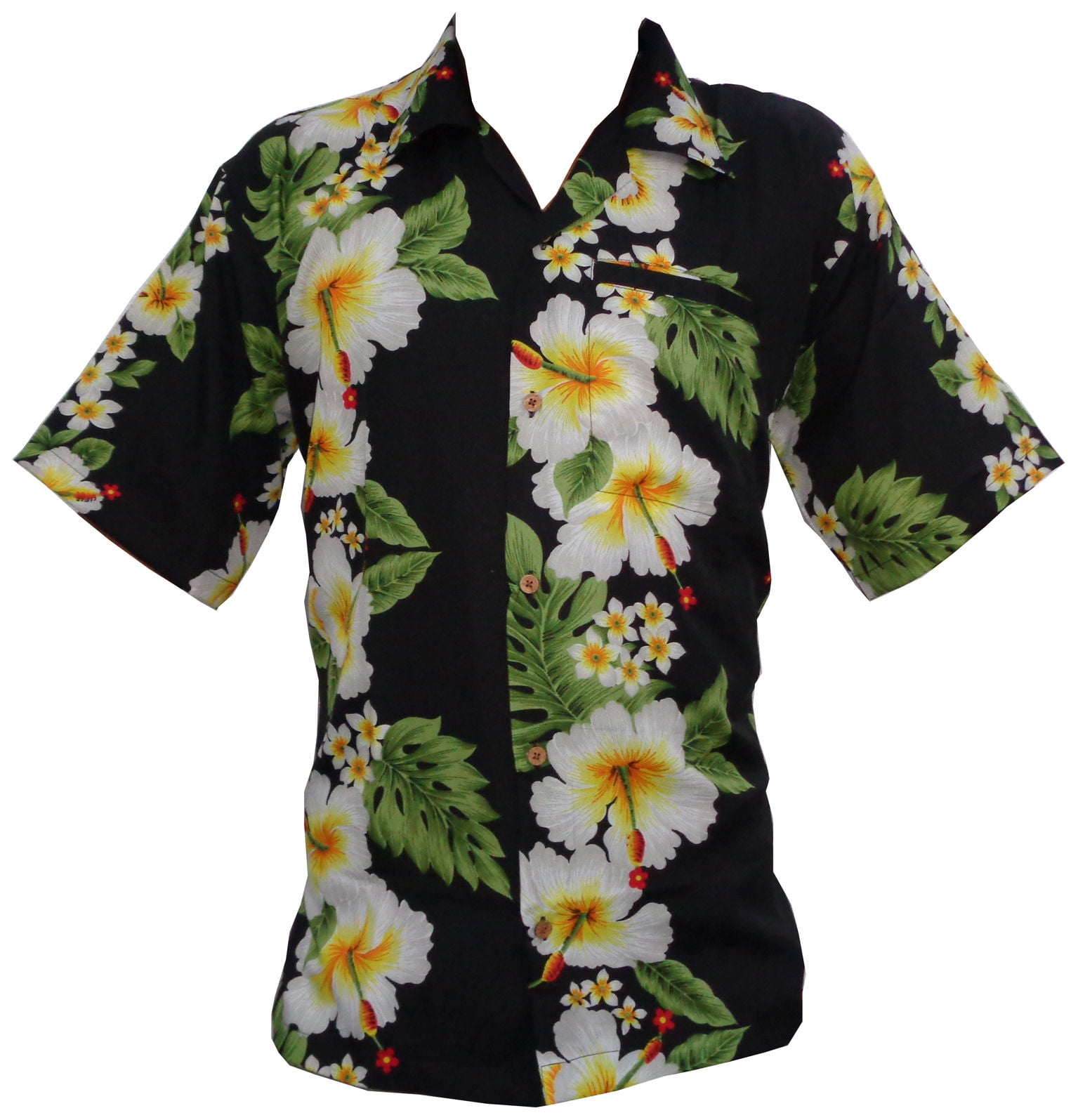 nike mens floral shirt