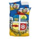 thumbnail image 3 of Aruba Juego de Cama Premium (Fundas Nórdicas) Rlt7, 3 of 3