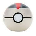 thumbnail image 5 of PoKéMoN Clip N Go Poke Ball Belt Set Wave 5 (8025929), 98006, 5 of 7