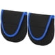 thumbnail image 3 of Funda protectora para carrete de pesca, bolsa de almacenamiento para carrete de pesca, bolsa de accesorios F43, 2 uds., 3 of 8