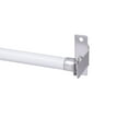 thumbnail image 4 of Mainstays 28"-48"Sash Rod, 7/16 in. Diameter, 4 of 6