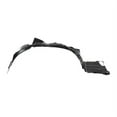 thumbnail image 2 of For 00-05 Eclipse Front Splash Shield Inner Fender Liner Panel Passenger Side, 2 of 4