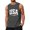 Light Gray, variant on Dwelliawo 250 Anniversary USA Mens Tank Tops 1776-2026 Flag Print 4th of July Mens Sleeveless Tee Shirts Independence Day Freedom Patriotic T Shirts for Man Graphic Red XL