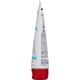 thumbnail image 2 of Eucerin Intensive Repair, Extra-Enriched Foot Creme, 3 Oz (Pack of 3), 2 of 14