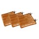 thumbnail image 5 of Soporte para percha de pájaros, suministros para mascotas, regalos de ejercicio, fácil instalación, reemplazo de tabla de descanso, accesorios para 3 piezas, 5 of 8