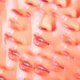 thumbnail image 4 of Filtro De Cristal Para Cámara De Caleidoscopio De Mano De 100Mm, Accesorios Para Cámara, Filtro De Lente Sweethay EL016261-00, 4 of 5