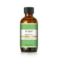 thumbnail image 3 of EUQEE Green Tea Essential Oils 60ml Fragrance Oil for Candle Making, Freshie Scents, Soap Making Supplies, Diffuser Oil Scents, 3 of 7
