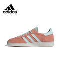 thumbnail image 3 of Zapatillas Adidas Originales para hombre y mujer Shamrock HANDBALL SPEZIAL LOW Zapatillas casuales Zapatillas de moda y transpirables, 3 of 5