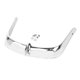 thumbnail image 4 of Rear Fender Tip Fit for Suzuki Boulevard C50B 05-08 Intruder Volusia VL800 01-04, 4 of 5