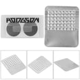 thumbnail image 5 of 2024，Rubber Bike Tire Self Adhesive Patch Sandpaper File Bicycle Tyre Quick Repair Tools Accessory, 5 of 5