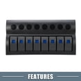 View all media