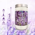 thumbnail image 3 of Sales de baño Dead Sea Collection con lavanda 1L, 3 of 9