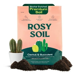 Free Shipping! FoxFarm Happy Frog pH Adjusted Garden Potting Free Shipping! FoxFarm Happy Frog pH Adjusted Garden Potting