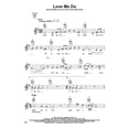 thumbnail image 6 of Hal Leonard Simple Songs for Ukulele - The Easiest Tunes to Strum & Sing on Ukulele, 6 of 7