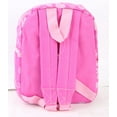 thumbnail image 3 of Hello Kitty Pink Cake Mini Backpack (10 Inch), 3 of 6