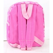 حقيبة ظهر Hello Kitty Pink Cake Mini ( 10 بوصة )