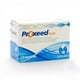 thumbnail image 1 of Proxeed Plus Suplemento De Fertilidad Masculina 30 Sobres Original Italia, 1 of 1