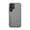 Lightgray, variant on Allytech Business Case for Samsung Galaxy S24 Ultra, [Slim & Lightweight] Silky Feel PU Leather Shockproof Anti-Fingerprint Case Support Magnetic Car Mount for Galaxy S24 Ultra - Blue
