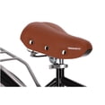 thumbnail image 2 of Bicicleta Urbana De Paseo Vintage Retro Rodada 26 KUBOR Cannes, 2 of 6
