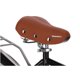 thumbnail image 2 of Bicicleta Urbana De Paseo Vintage Retro Rodada 26 KUBOR Cannes, 2 of 6