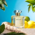 thumbnail image 4 of Perfume Roja Parfums Isola Blu 50mL Citrus & Fresh, 4 of 4