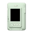 thumbnail image 3 of Cámara Fujifilm Instax Mini LiPlay Verde, 3 of 5