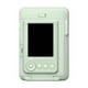 thumbnail image 3 of Cámara Fujifilm Instax Mini LiPlay Verde, 3 of 5