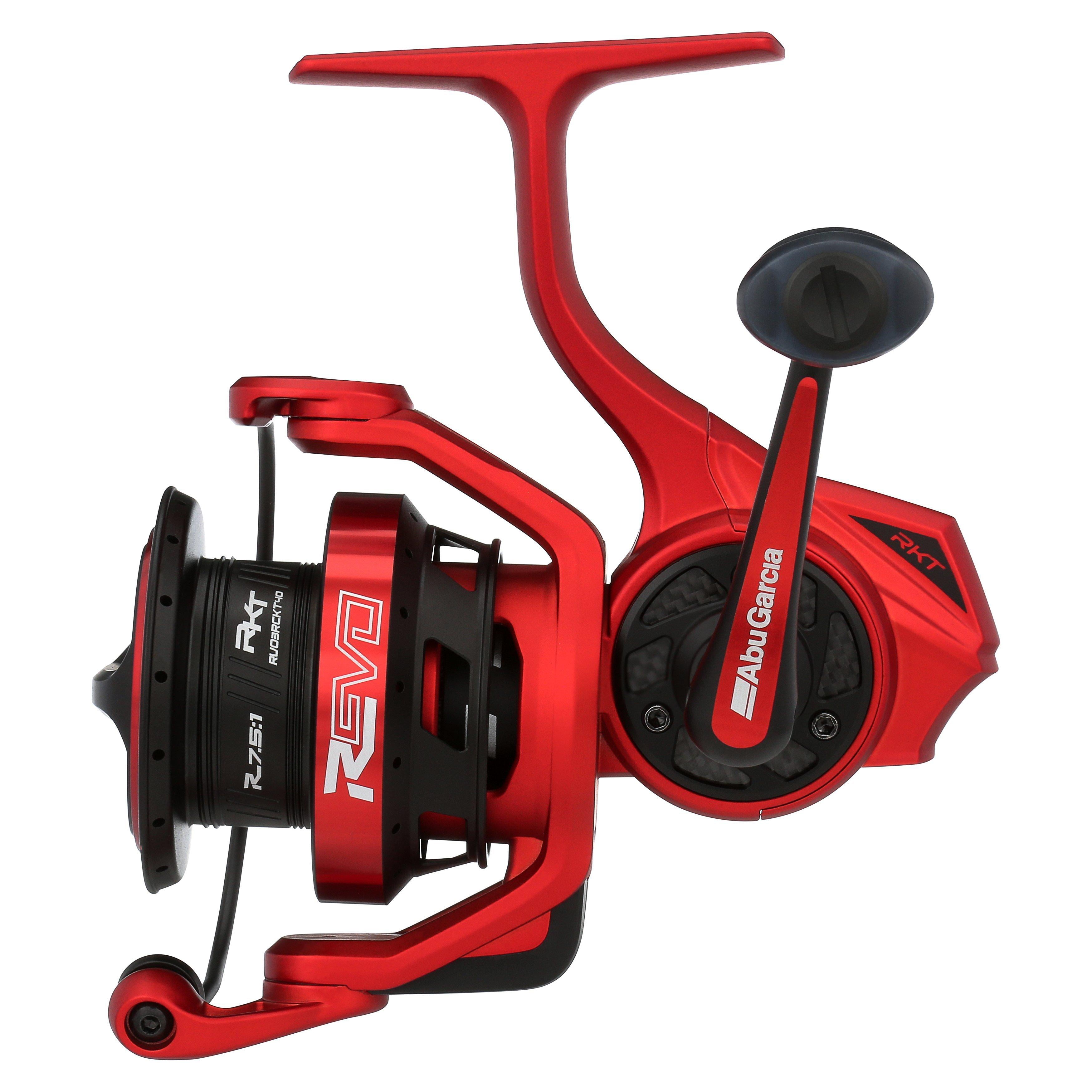 Abu Garcia レボビースト 40 ROCKET 右 B07WXDVHVK 71hOHNcAIjL._UF1000,1000_QL80_.jpg