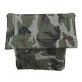 thumbnail image 1 of Maison pour Chat en Tissu Oxford, Abri Confortable pour Animaux de Compagnie, Design Spacieux avec Structure Fermée, Adapté aux Chats et Petits Chiens, 1 of 7