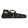 thumbnail image 4 of Pistol Grip Shotgun Case, 32", Black by Allen Company, 4 of 17