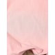 thumbnail image 5 of [Camiseta divertida de hermana mayor] Camiseta informal de verano para niña, suave y cómoda | Estampado divertido de "Promoted to Big Sister", colores pastel arcoíris, cuello redondo, perfecta para d, 5 of 7