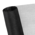 thumbnail image 1 of Pantalla de malla Amzjjle, 48 x 102 cm, fibra de vidrio, negra, 1 of 7