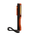 thumbnail image 2 of Led Light , Inspection Lamp， Safe Abs Material Sturdy Bright For Home Using,, 2 of 7