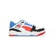 thumbnail image 1 of Tenis Puma Slipstream Hombre blanco 26 PUMA 387544 15, 1 of 3