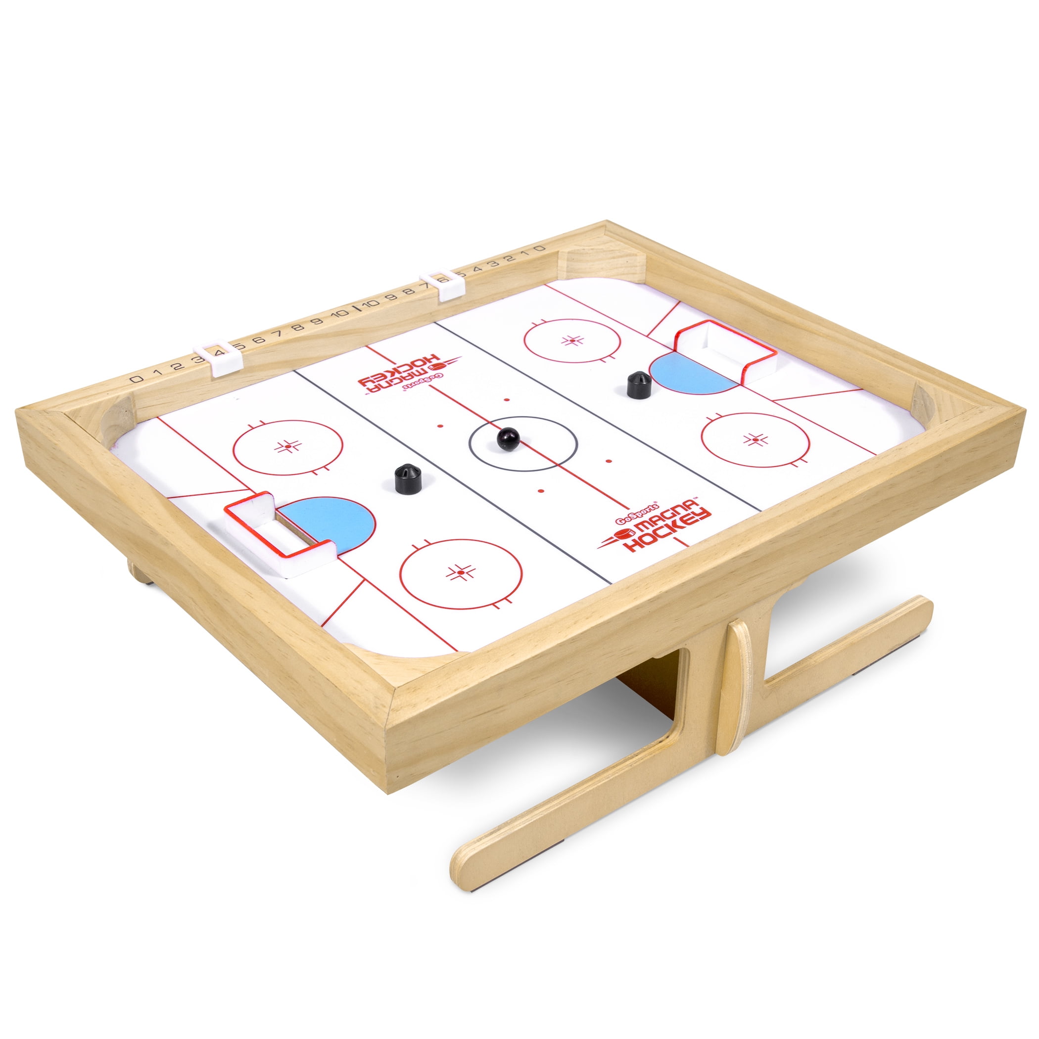 Gosports Magna Hockey Tabletop Board Game