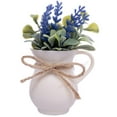 thumbnail image 1 of Diffuseur d’huile Scent Charm ScentSationals - Lush Lavender, 1 of 4