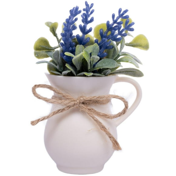 ScentSationals Scent Charm Diffuser - Lush Lavender