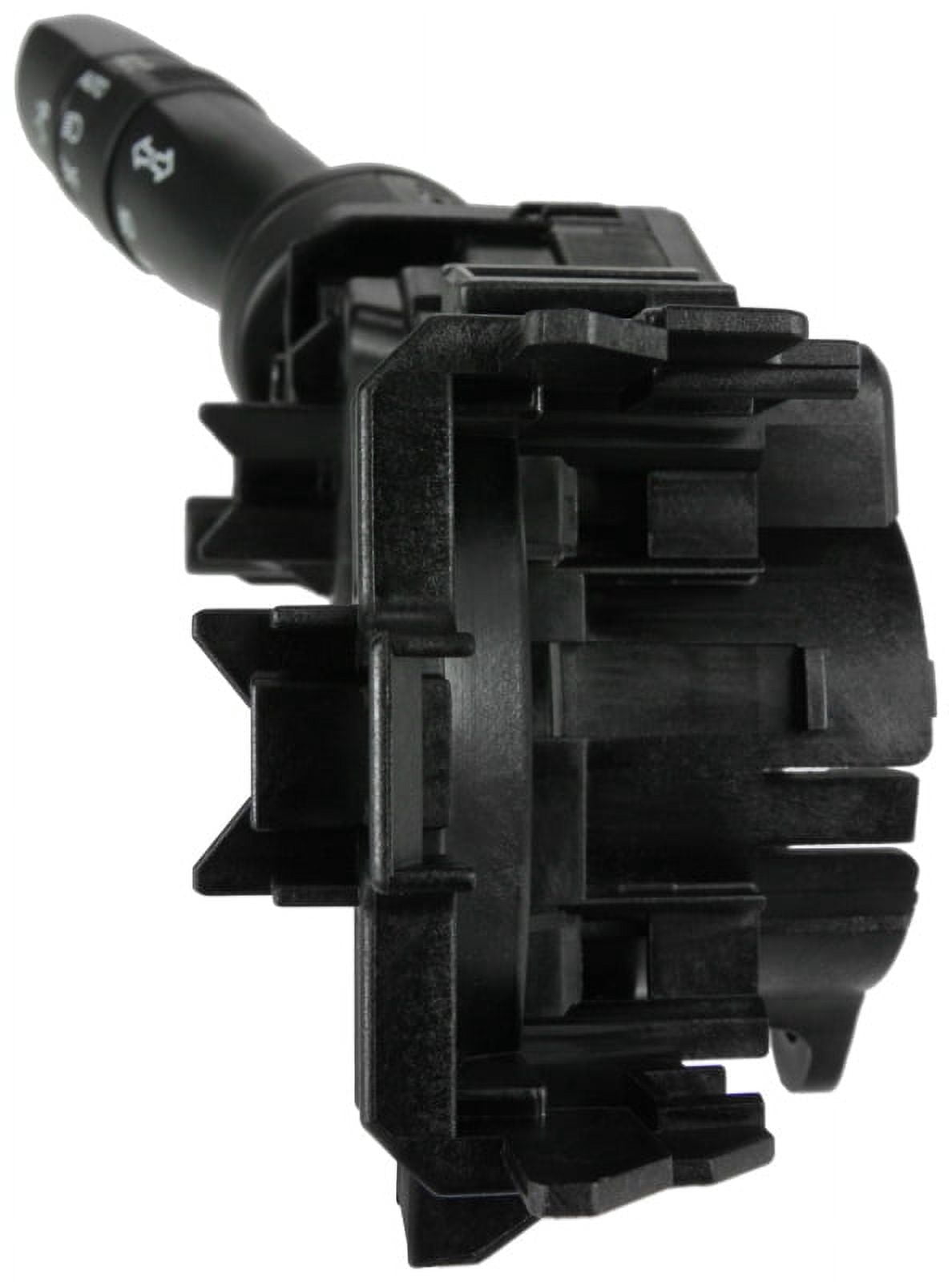 Headlight Switch