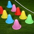 thumbnail image 4 of unbranded 50Ud Para Entrenamiento Deportivo Con Estable Y Colores Surtidos, 4 of 8