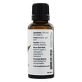 thumbnail image 2 of NOW Foods - 100% Pure Essential Oil Pine Needle - 1 fl. oz., 2 of 3