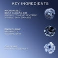 thumbnail image 5 of Crema de ojos Lancôme Génifique para ojeras 20 ml, 5 of 5
