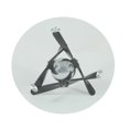 thumbnail image 5 of Dining Table, 5 of 7