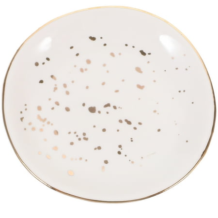 

Ceramic Food Dish Ceramic Food Plate Ceramic Plate Pasta Plate Western Food Plate